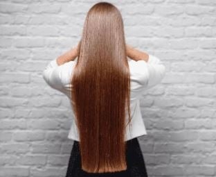 pelo keratttttt