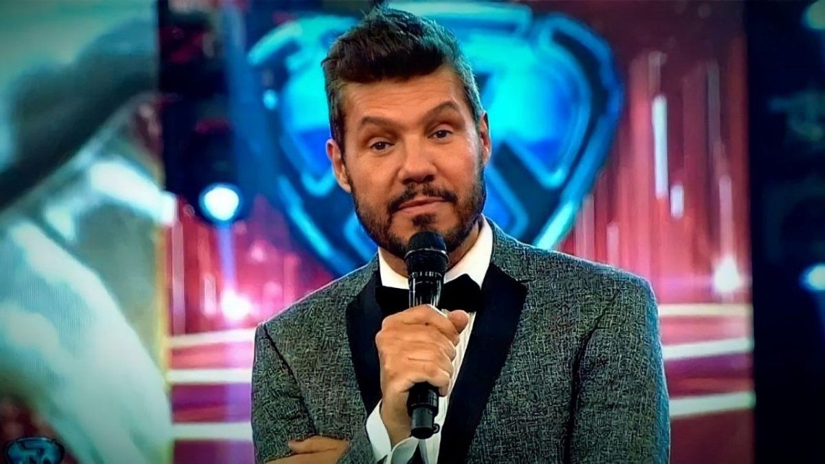 marcelo-tinelli