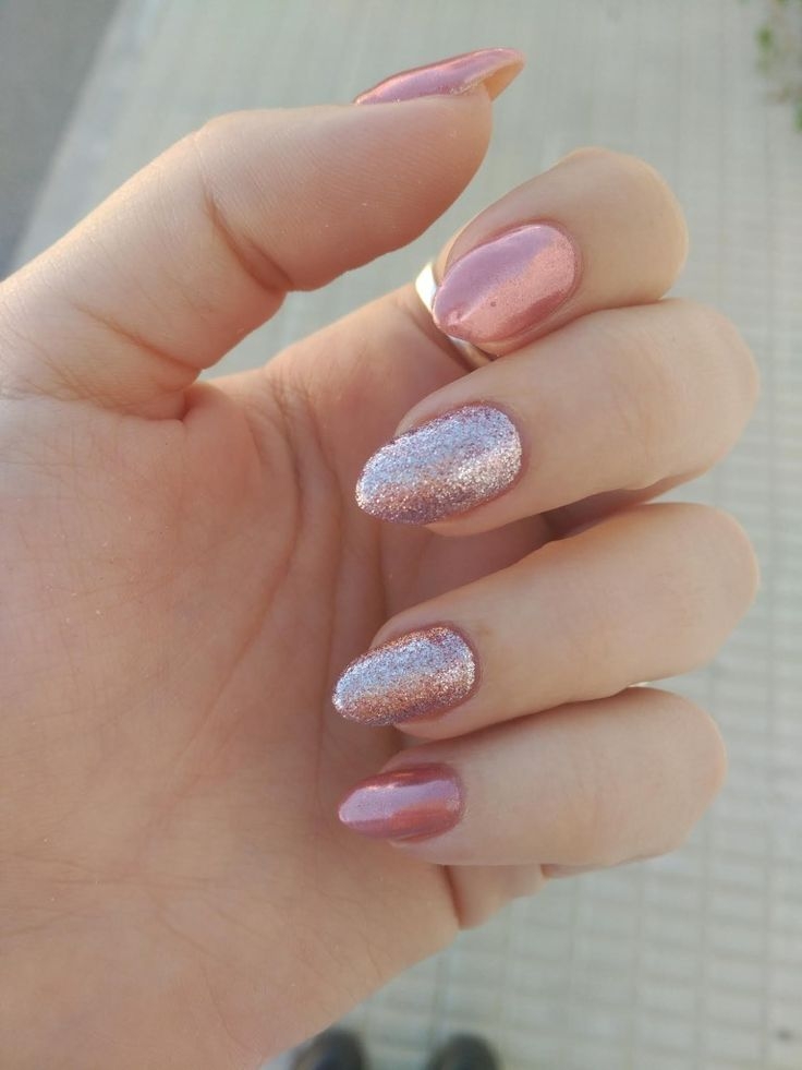 rosa purp4