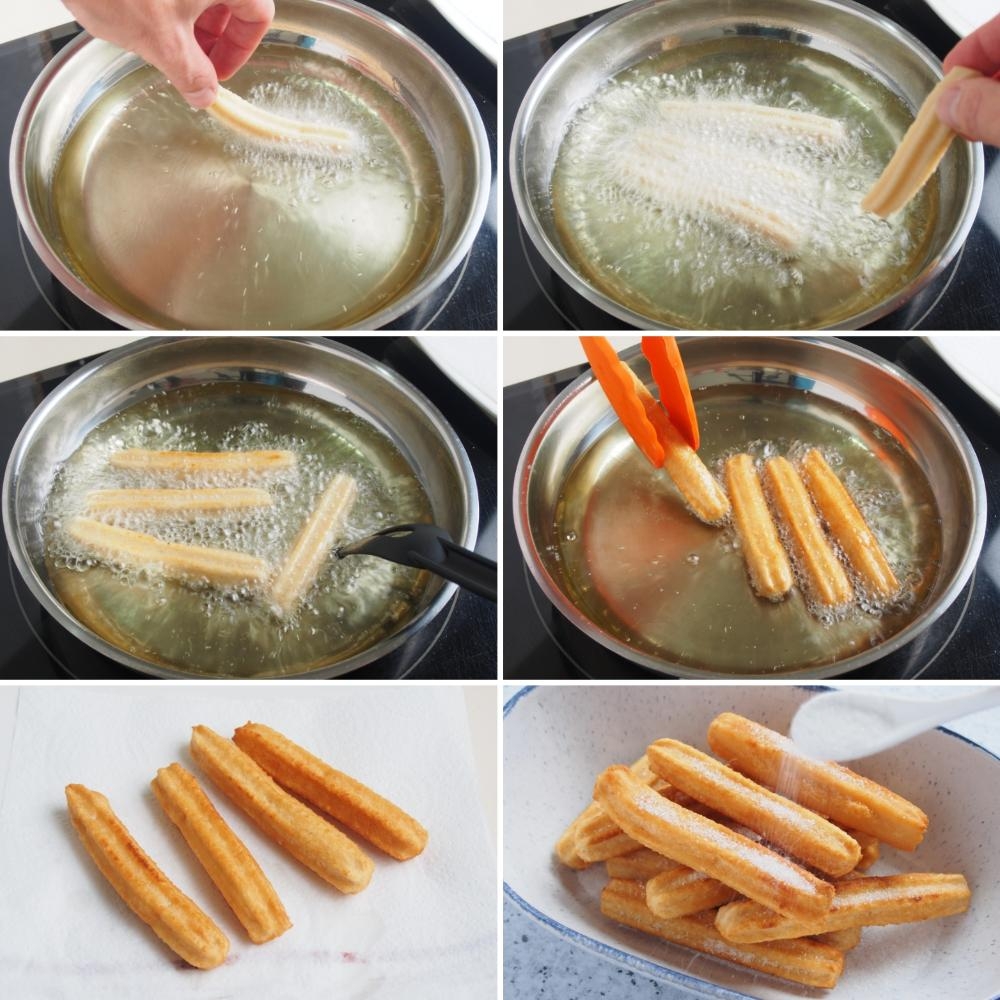 como-hacer-churros-caseros-paso-5