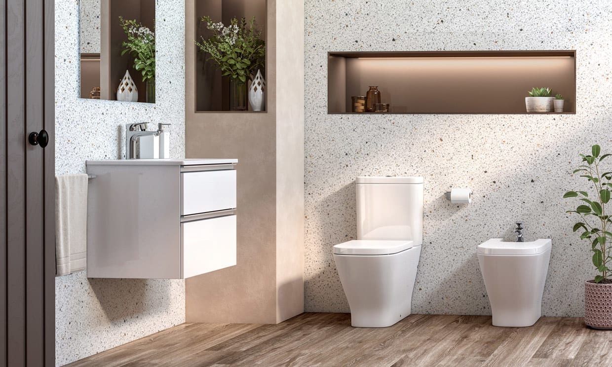 errores-reformar-baño-hola-decoracion-t