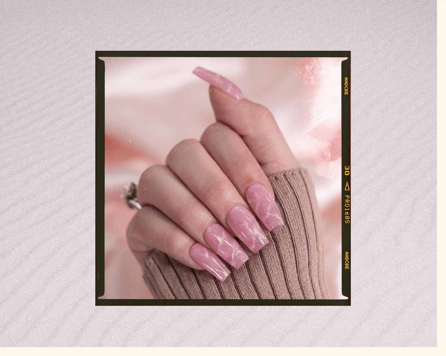 pretty-coffin-nail-shape-manicures-4768041-V2-01-47f866206d574450b6f8d75b33cf6433