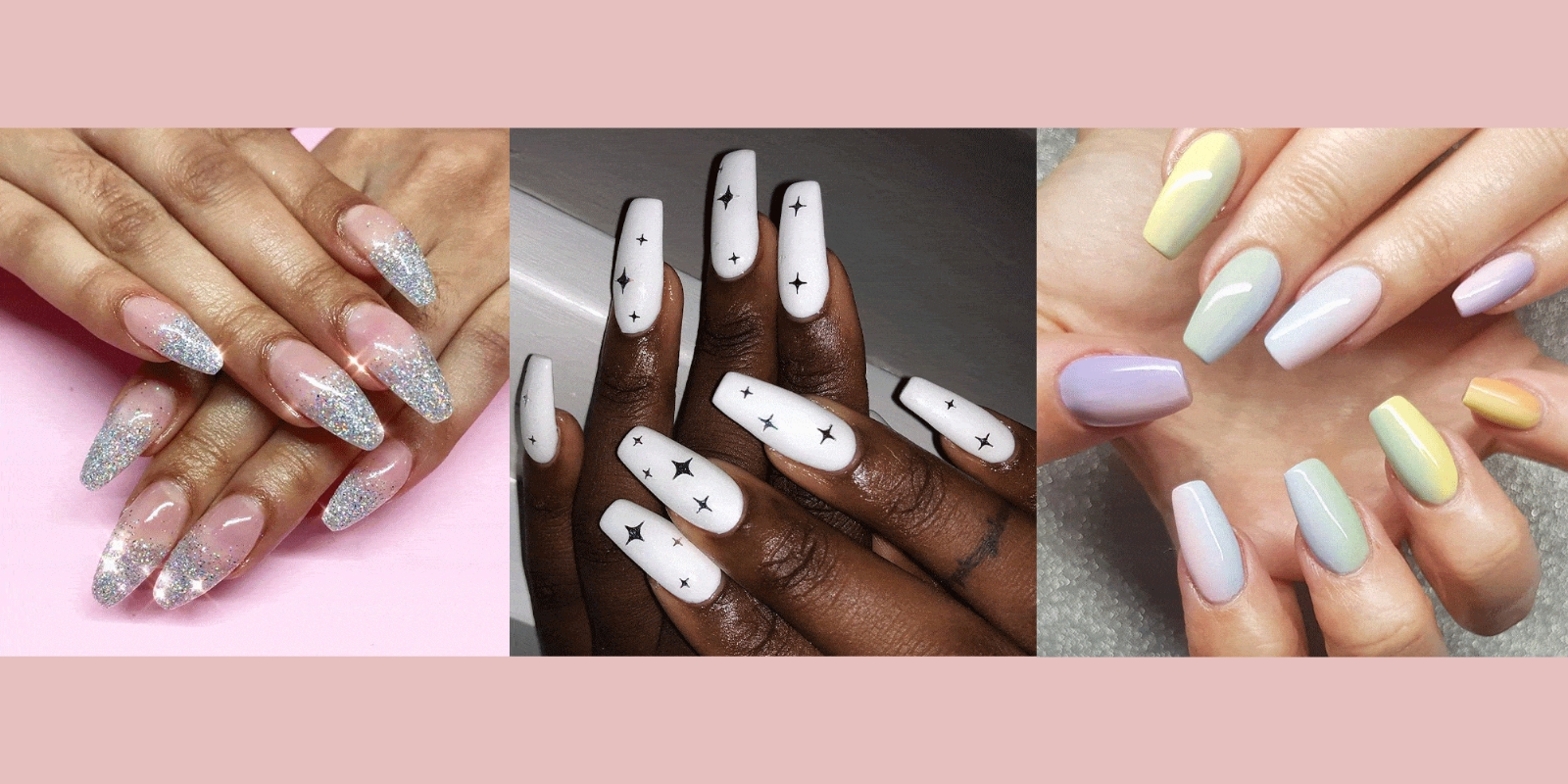 ballerinanails-1551212139
