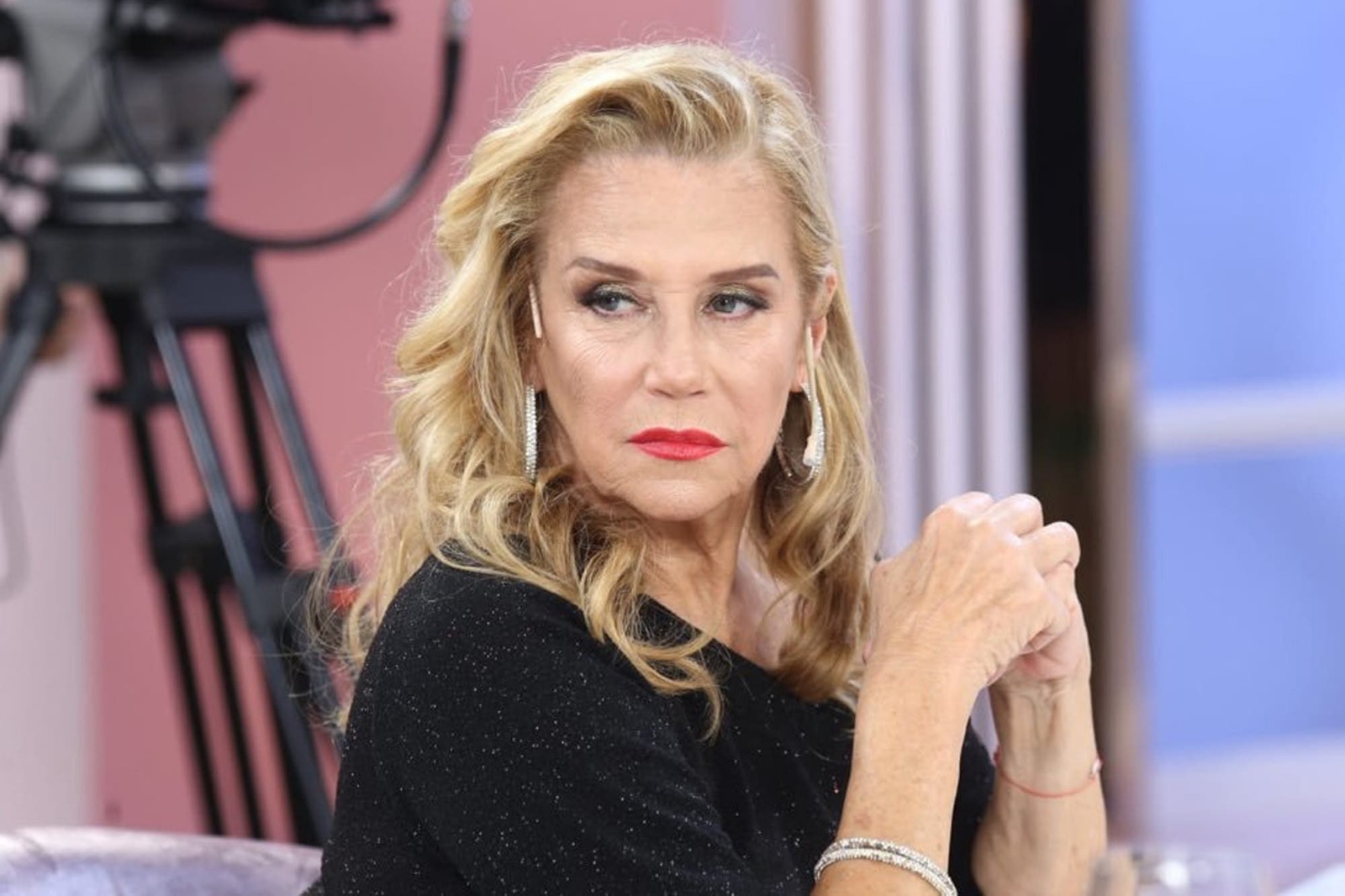 Marcela-Tinayre