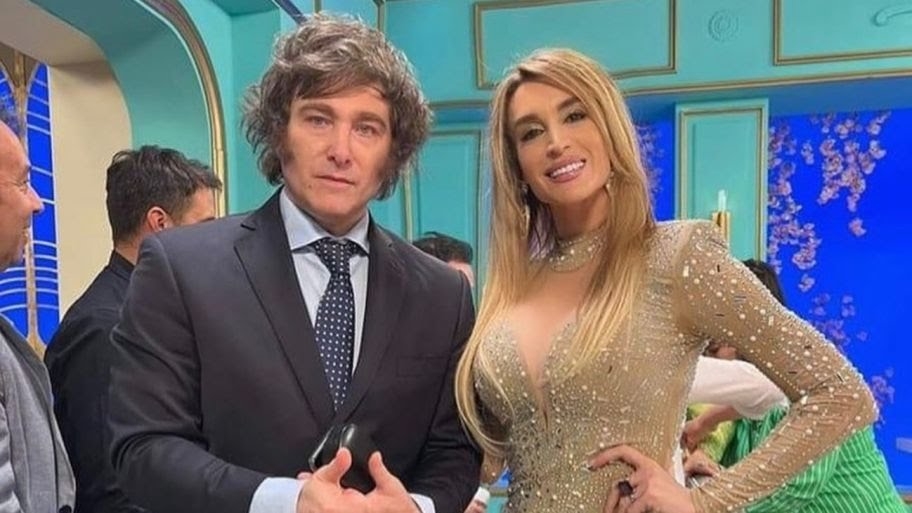 javier-milei-y-fatima-florez-1636505