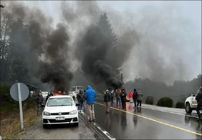 taxistas RSM