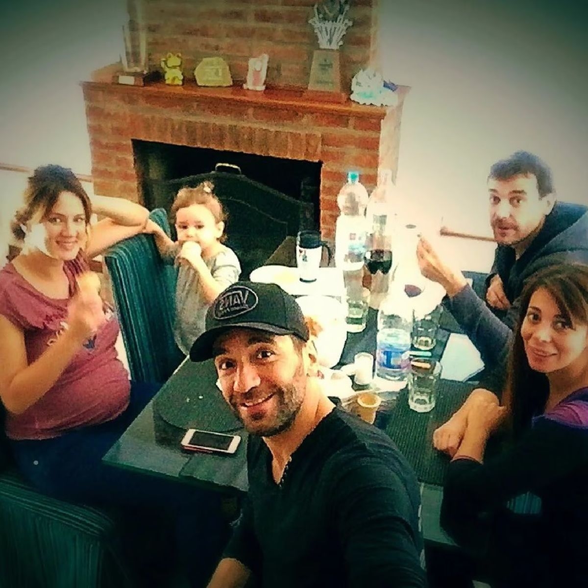 ximena-capristo-gustavo-conti-pedro-alfonso-y-paula-chaves-1jpg