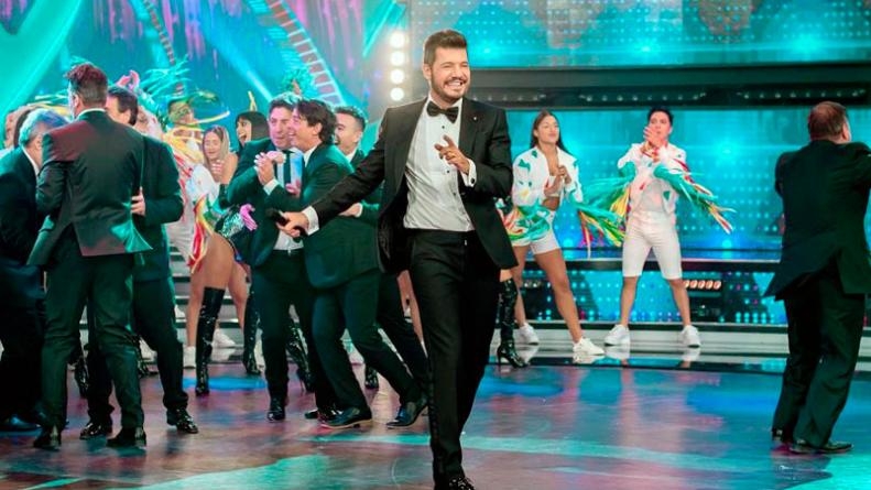 marcelo-tinelli-coronavirus-la-academia-showmatch