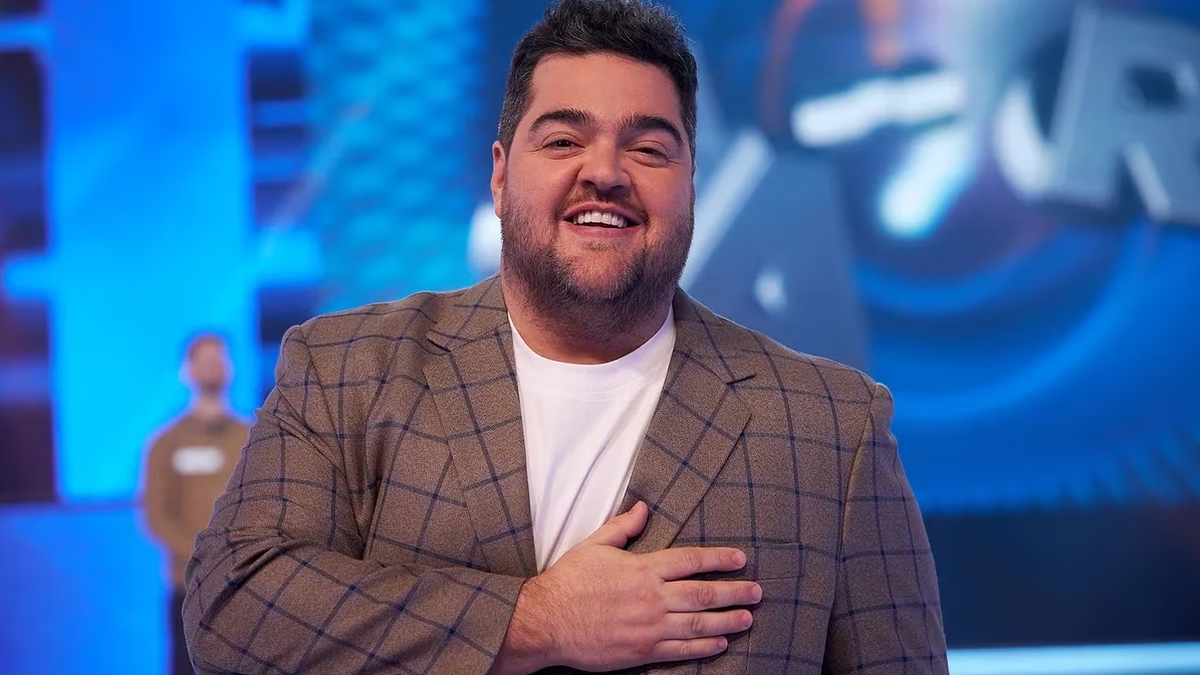 dario-barassi