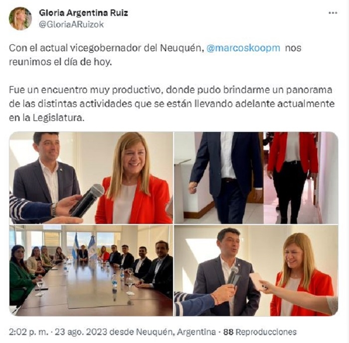 koopmann ruiz twitter