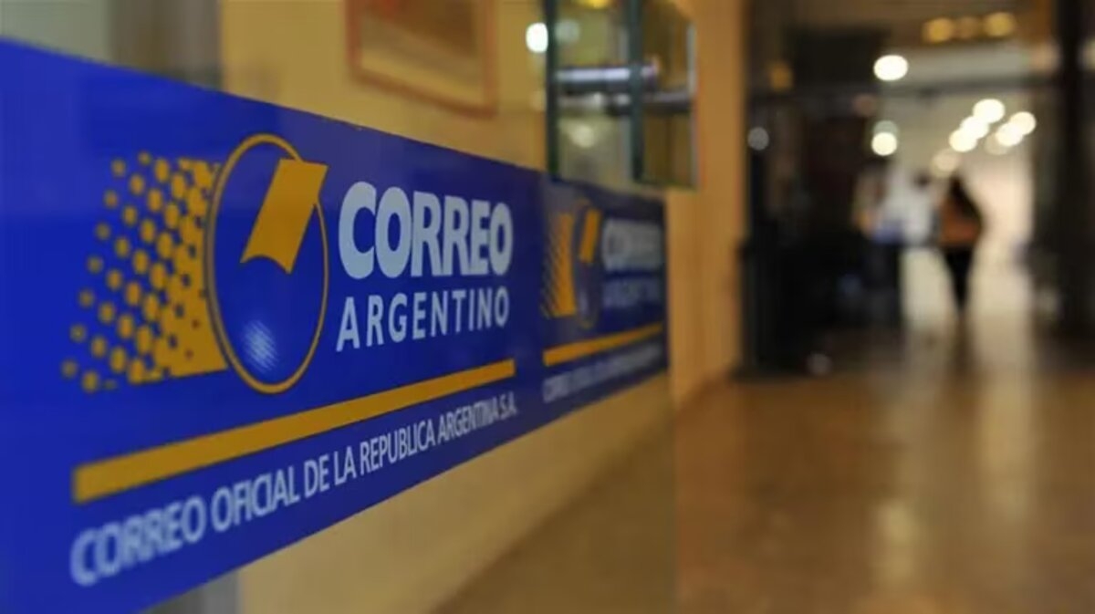 correo arg - TN 3