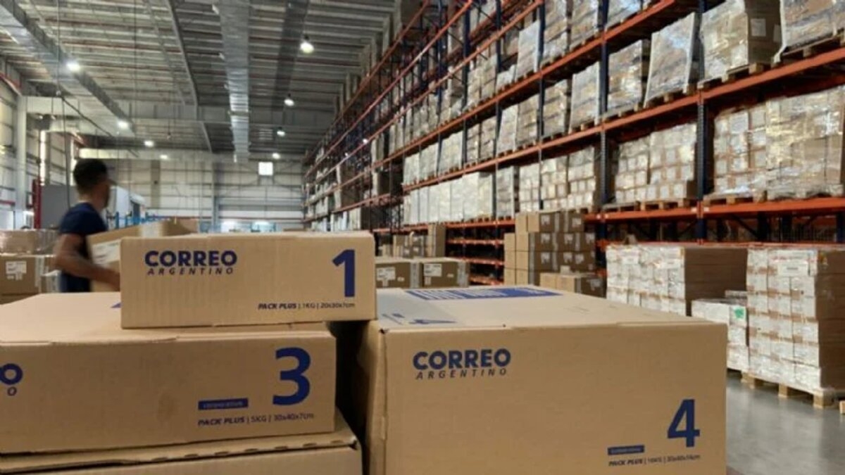 correo arg - twitter 2