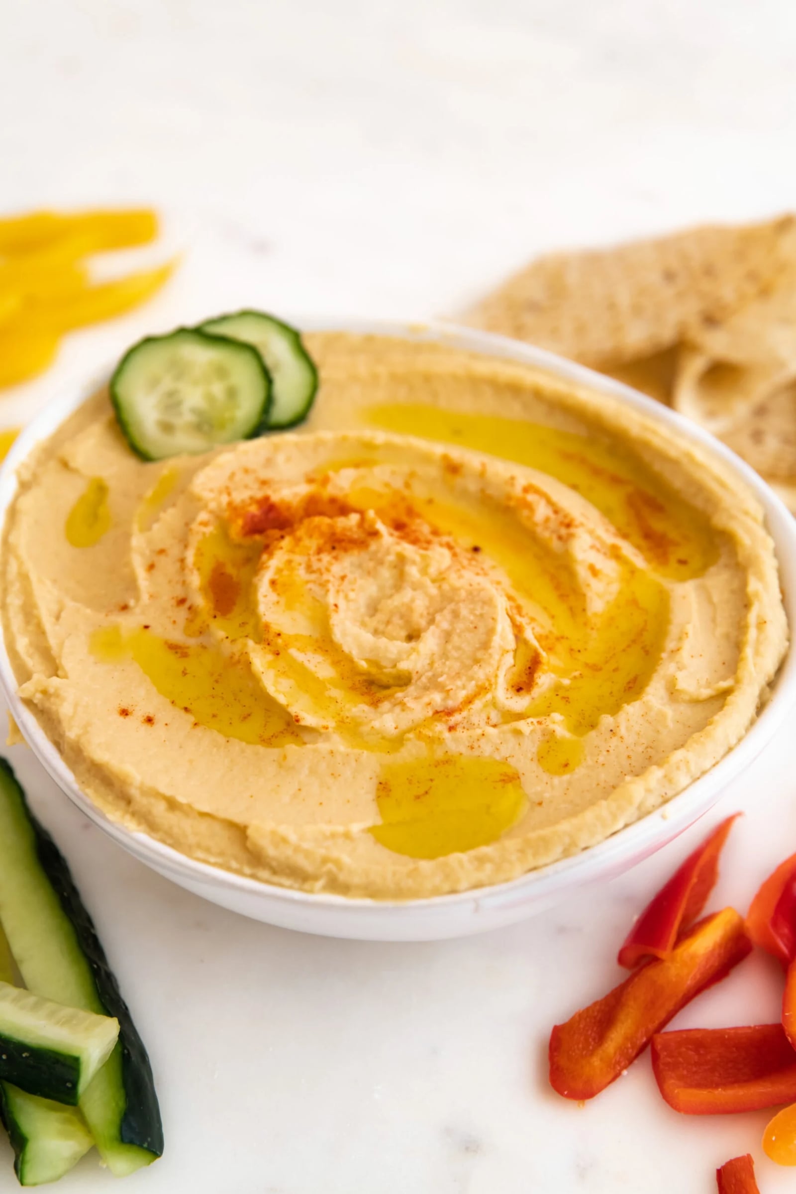 hummus-1-scaled