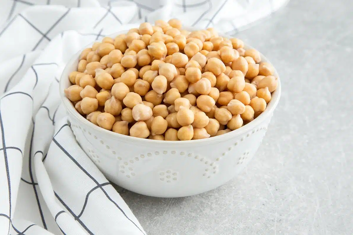 cocinar-garbanzos