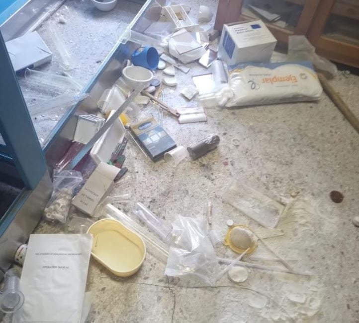 intoxicados diario rn2