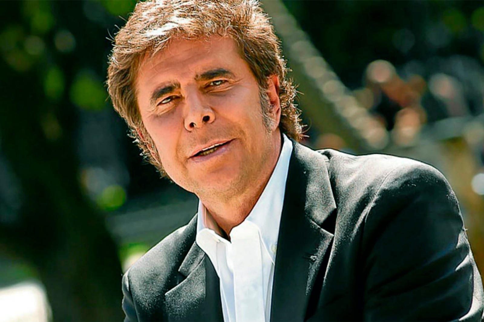 contratar-jorge-martínez-onnix-entertainment-group-2
