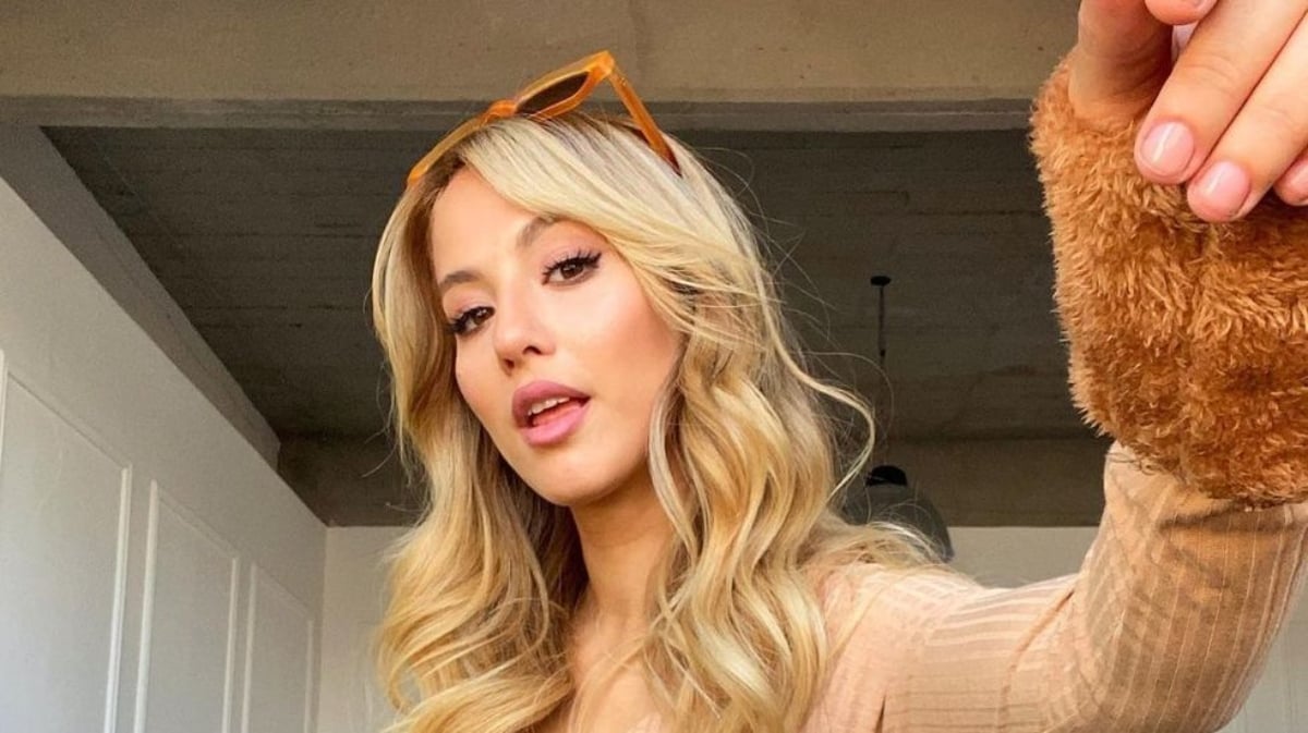 flor-vigna