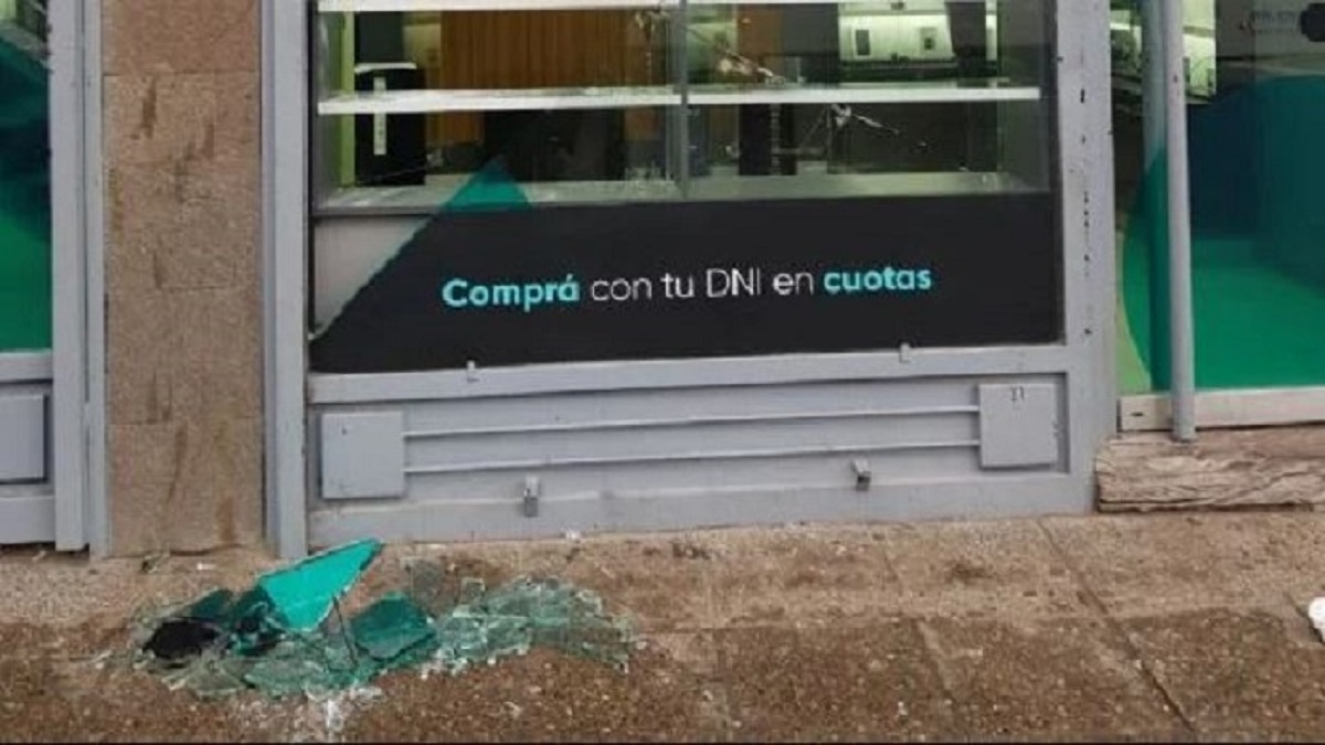 disparo mejor informado