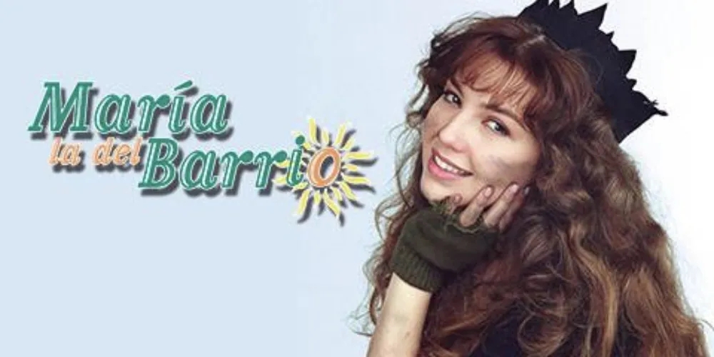 maria-la-del-barrio-elenco-27-anios-despues