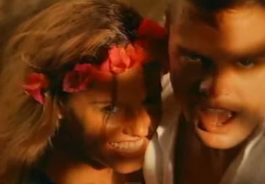 mariana-fabbiani-y-luis-miguel-los-secretos-de-las-grabaciones-del-videoclip-de-suave-1160038