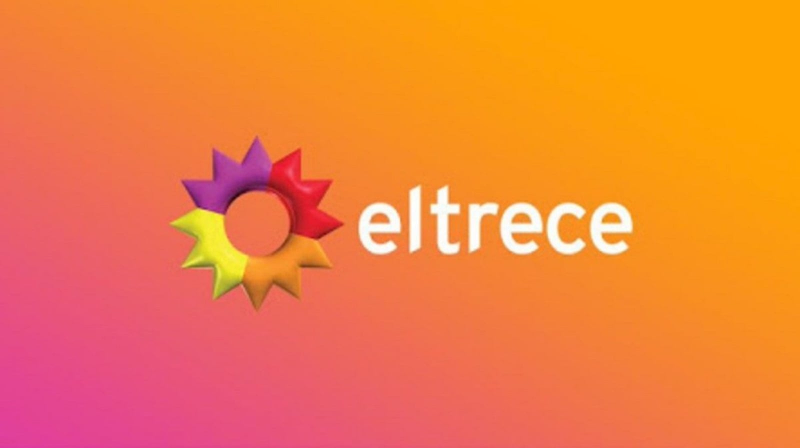 el-trece
