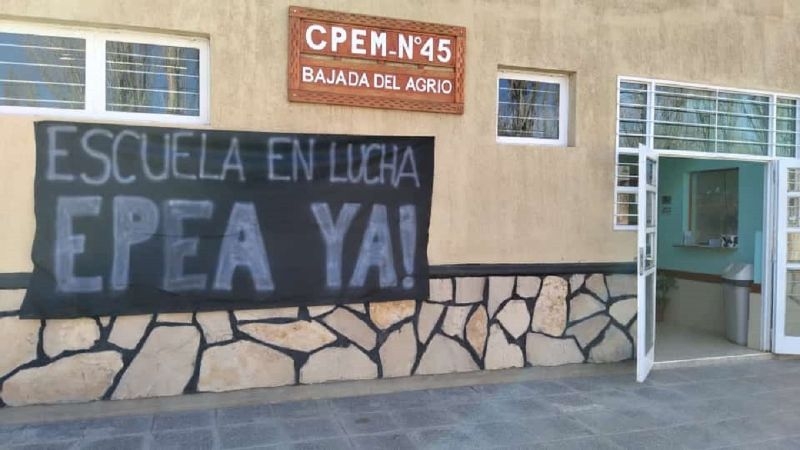 epea - facebook 3