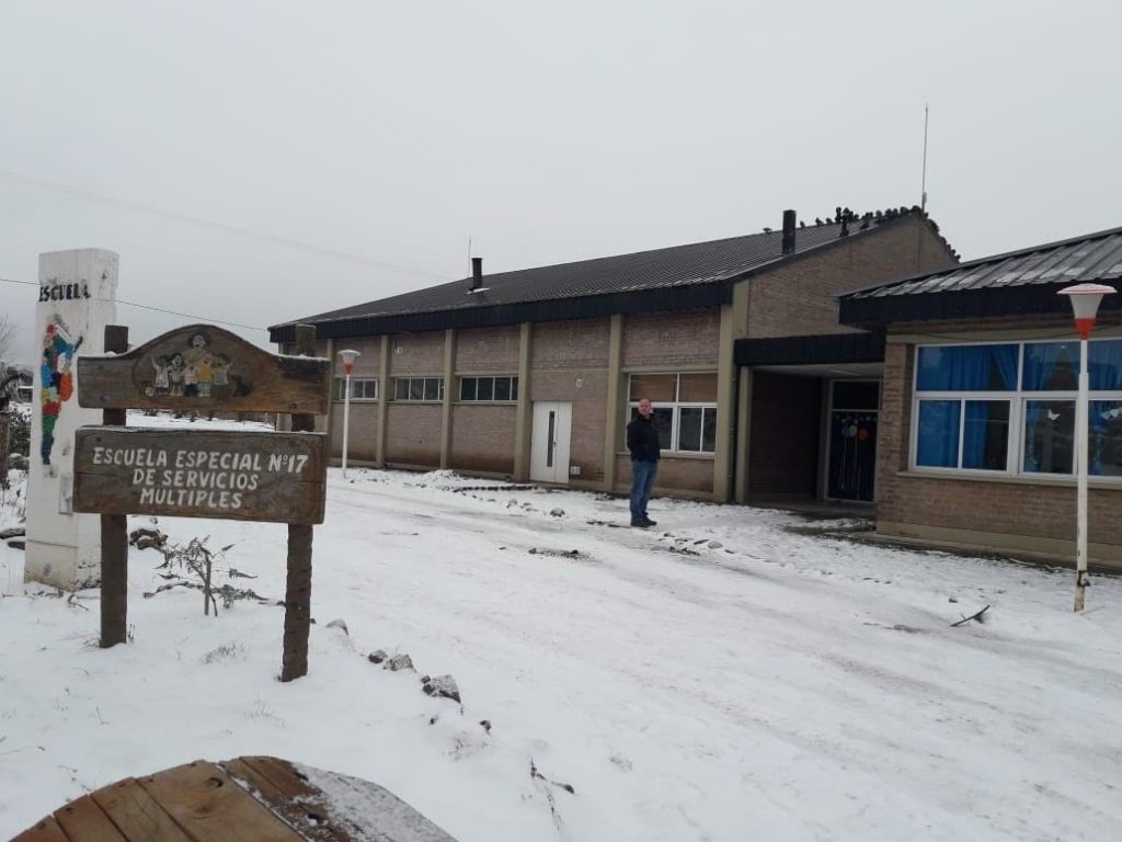 escuela 17 - educación 3