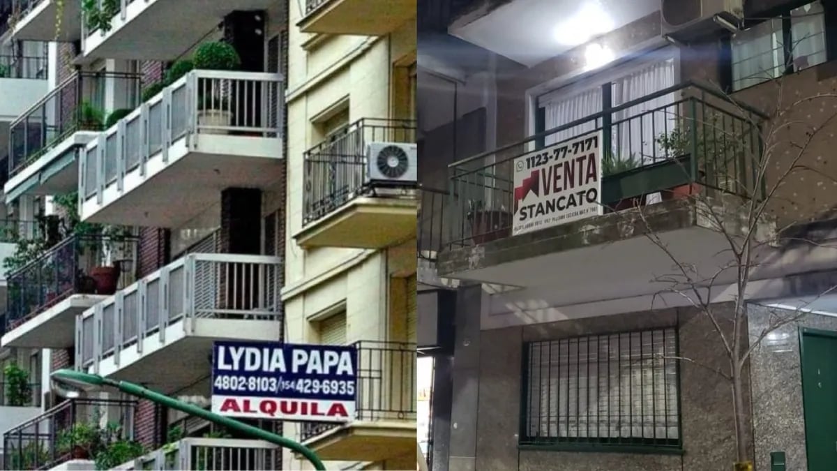 ley-alquileres-2jpg