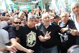 descarga - 2023-08-26T131555.487