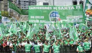 descarga - 2023-08-26T131842.757