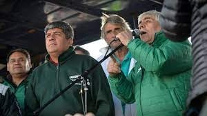 descarga - 2023-08-26T131817.374