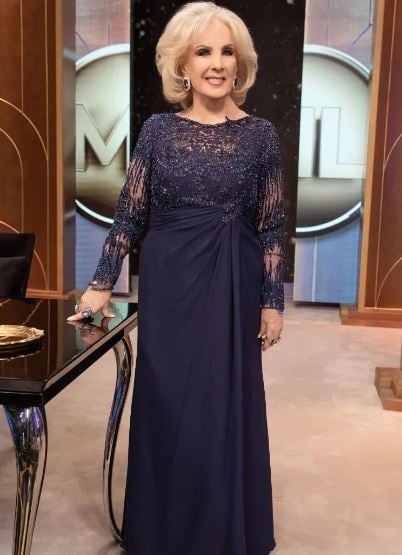 MIRTHA 777