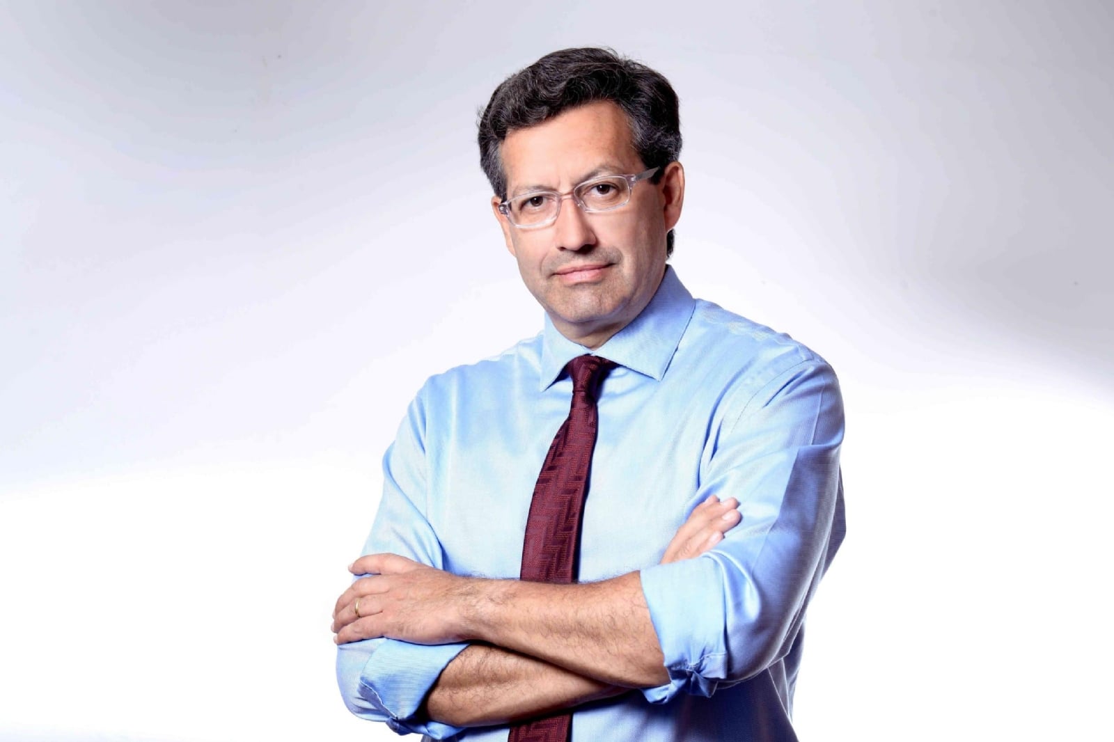 Reato-Ceferino