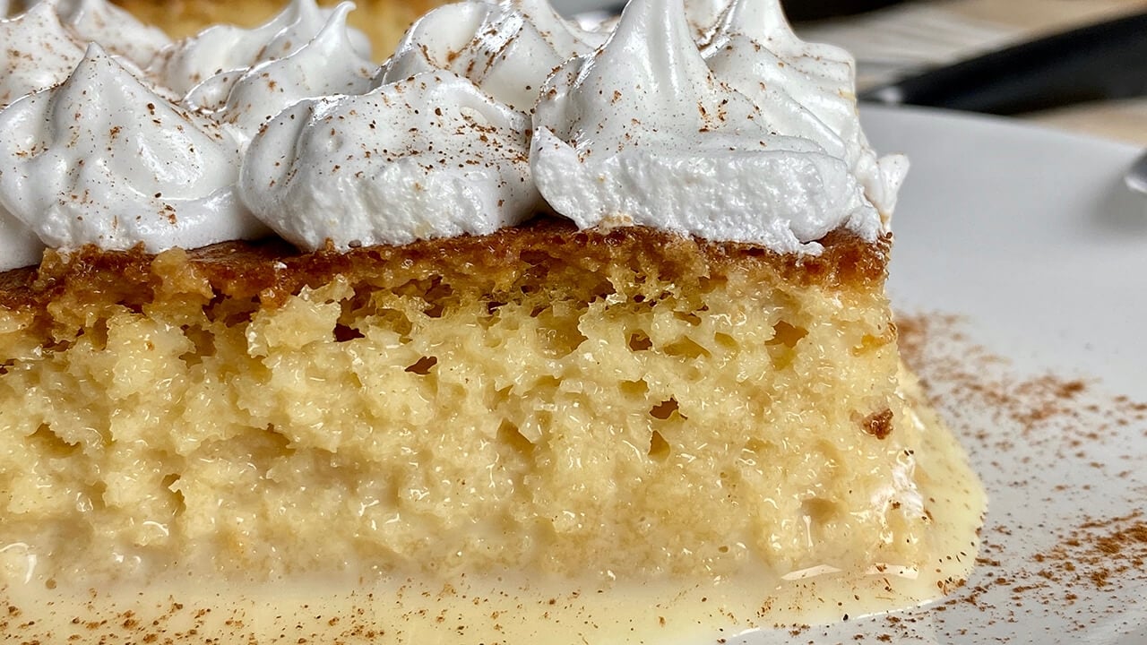 torta_tres_leches