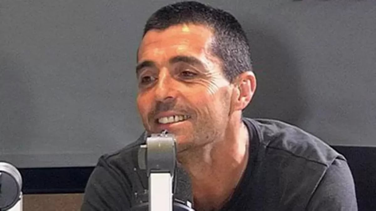 federico-delgado-1