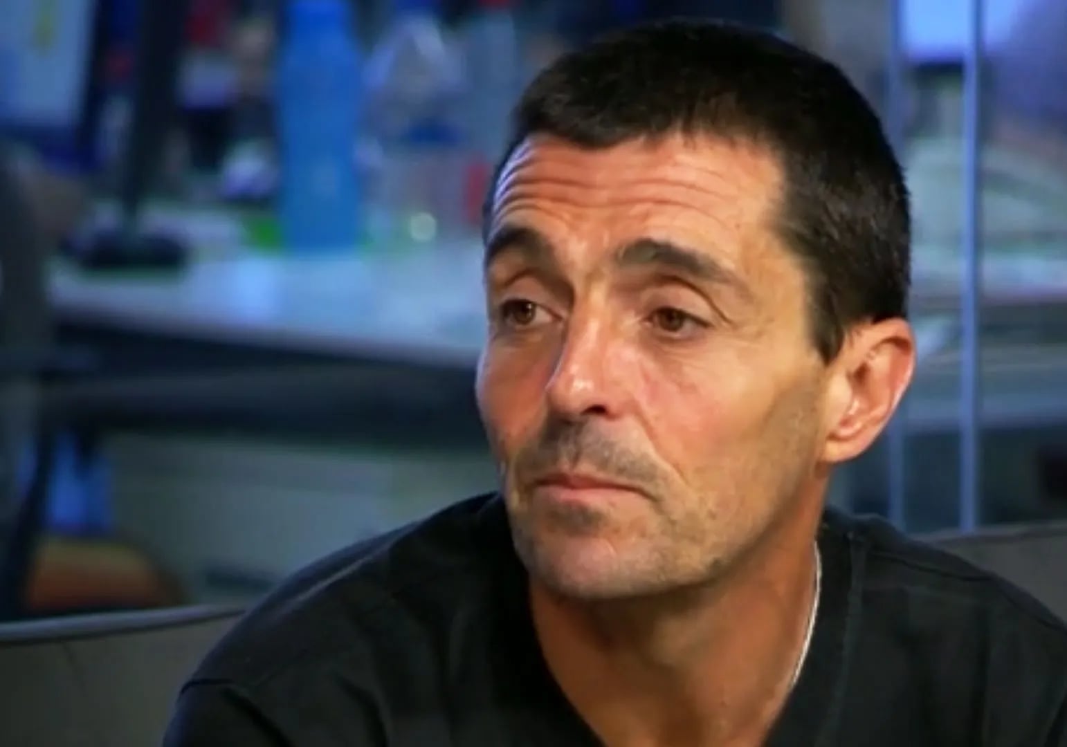 Federico-Delgado