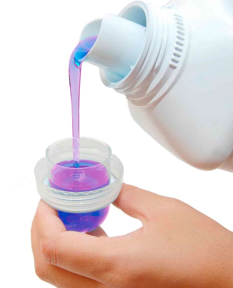 09-Jabon_liquido_violeta_02