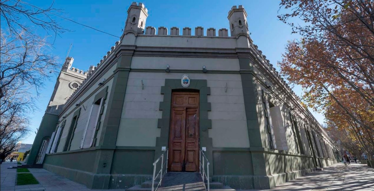 suma fija gobierno de nqn