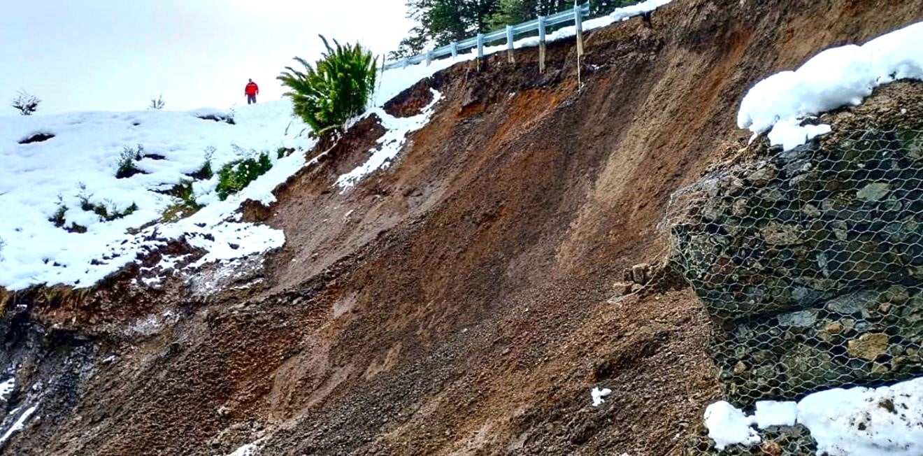 emergencia 2