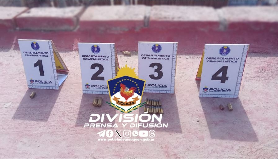 comisaria 41 policia nqn3