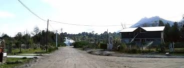 peumayen