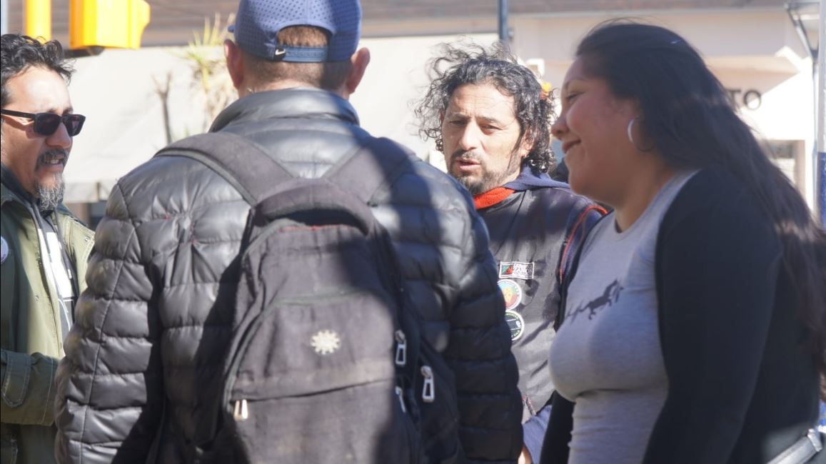 blanco prensa izq