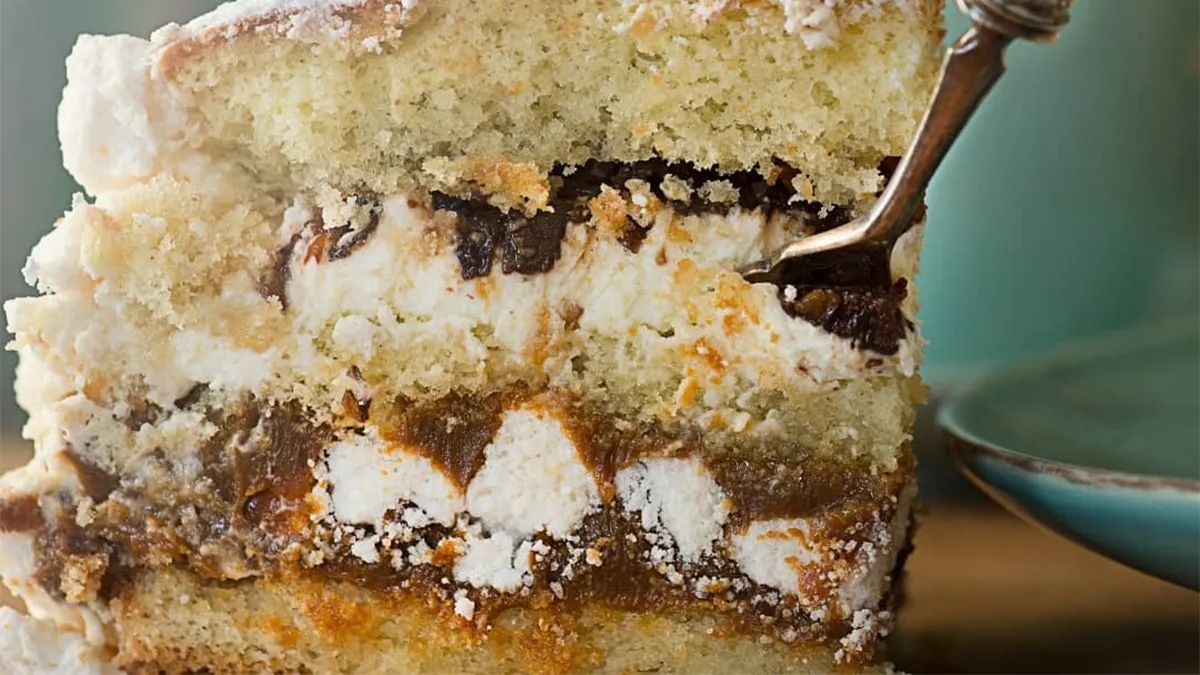 torta-balcarce-recetasjpg