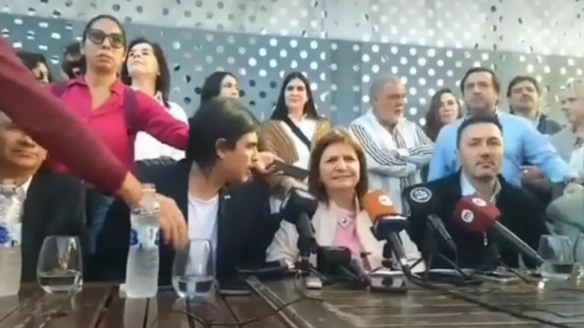 patricia-bullrichjpg