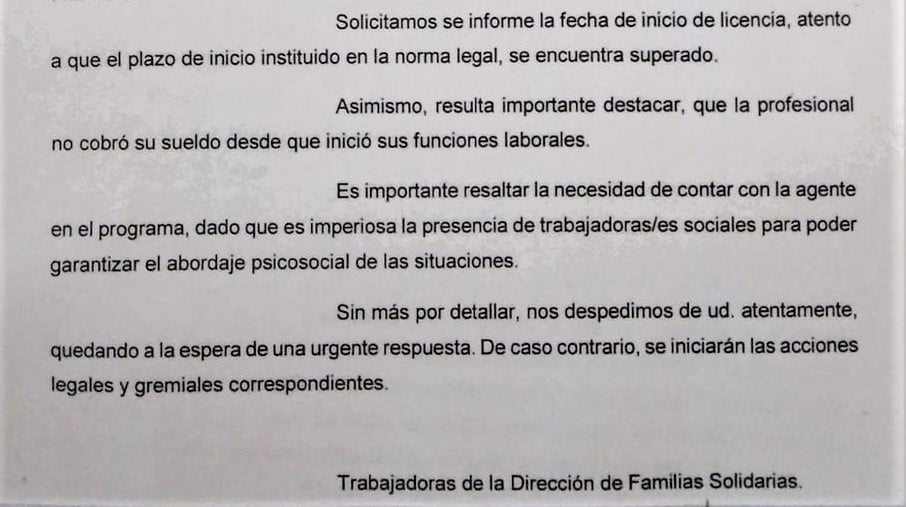 licencia 2