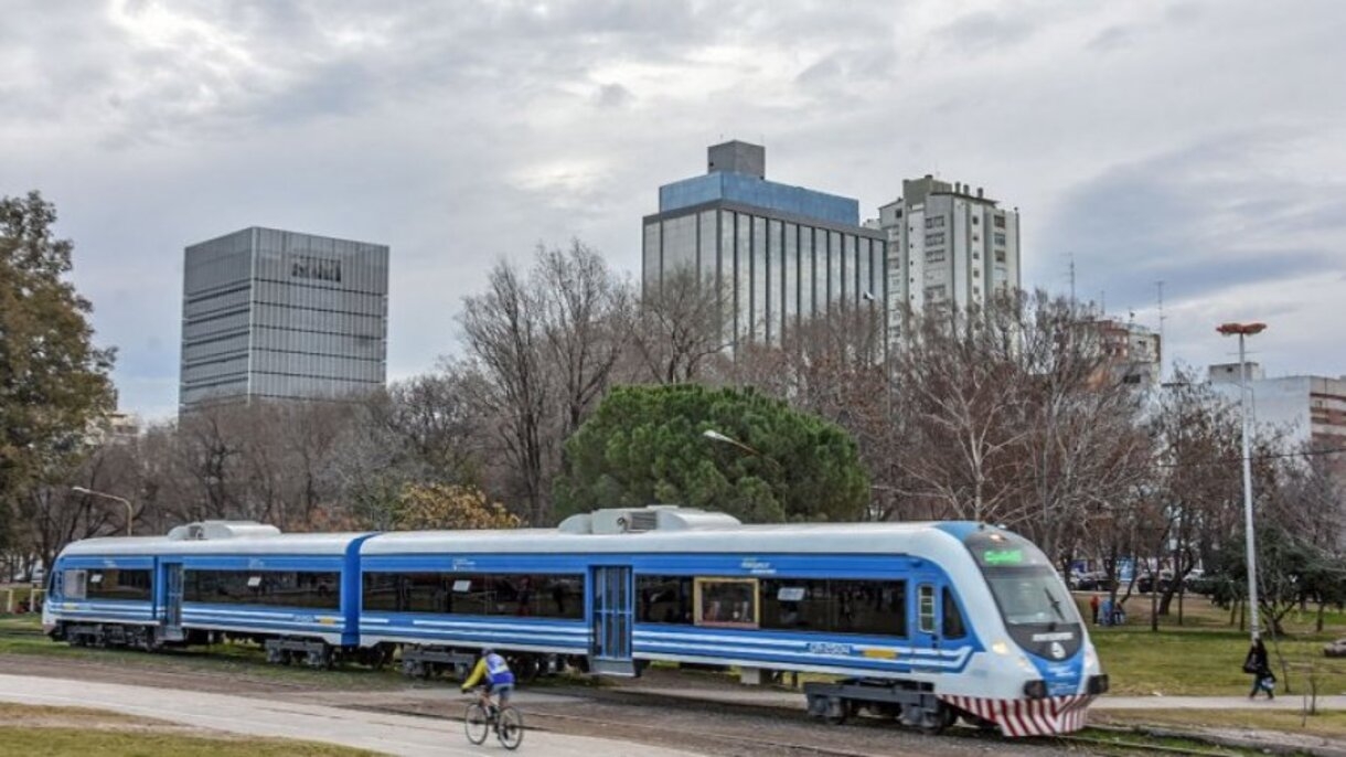 tren del valle nqn - nqn 3 (1)