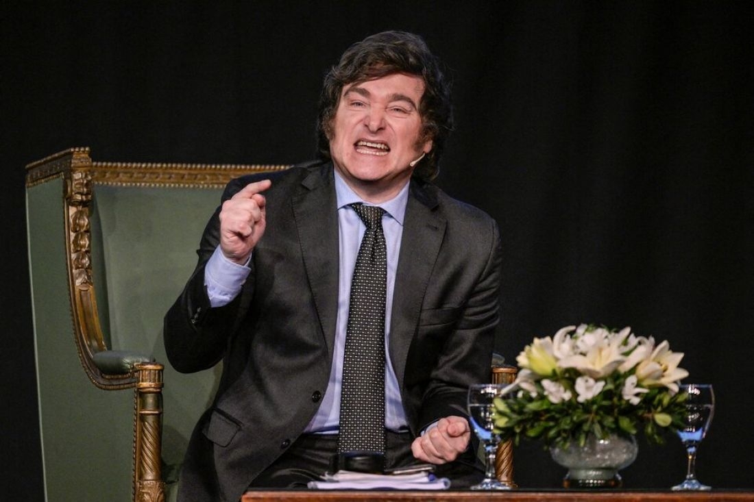 108555-javier-milei-presento-su-programa-electoral-a-dos-semanas-para-las-paso