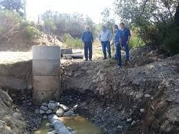 potabilidad del agua - epas 3