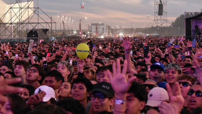 fiesta conflu - emiliano ortiz 4