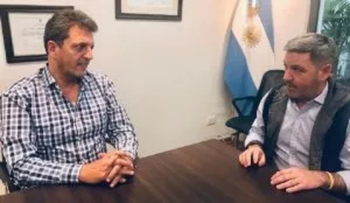carlos s - radio nacional 3